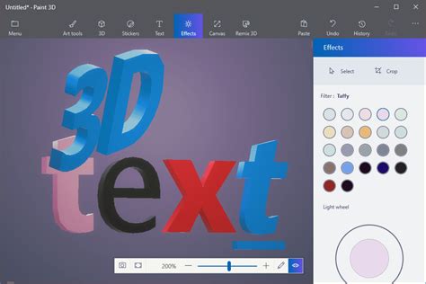 paint 3d test|paint 3d art.